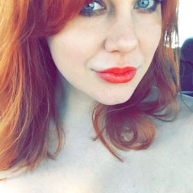 Maitland Ward the fappening