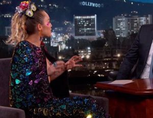 Miley Cyrus Nude Pics + Her Fappening Leak • Page 3 • Fappening Sauce